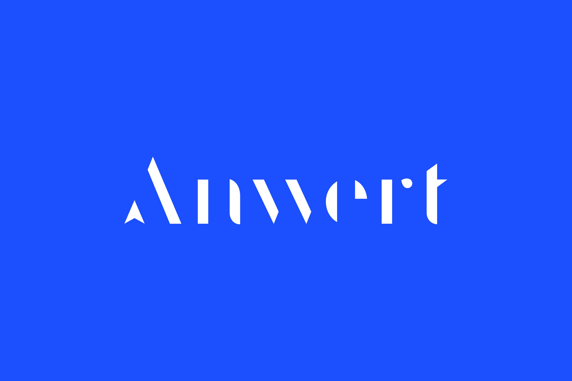 anwert_logo_branding