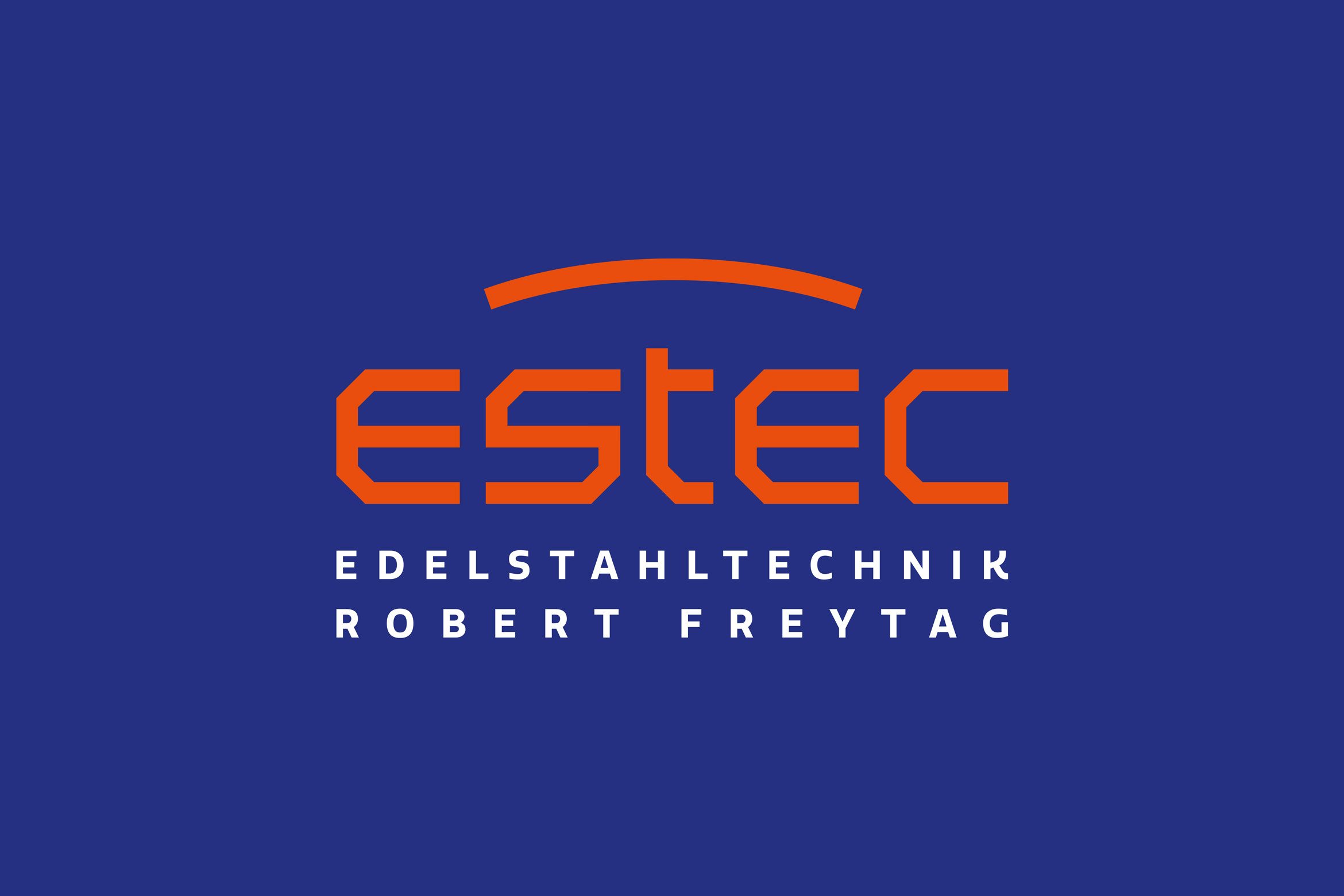 b_estec_logo_4