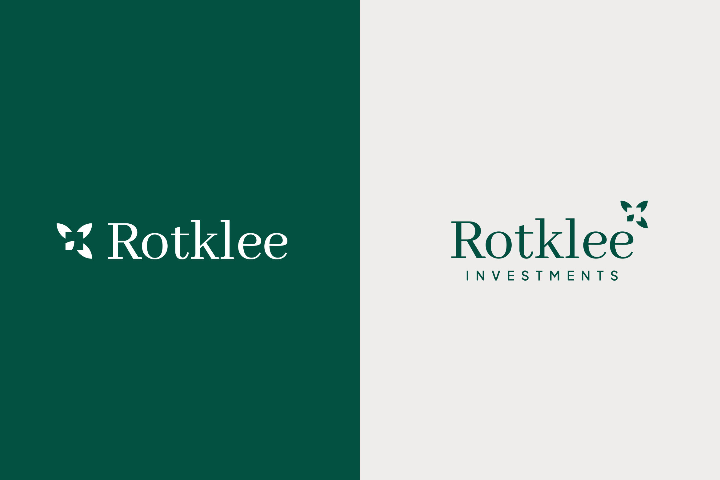 substudio_rotklee_logos